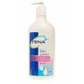 TENA SKIN LOTION DO CIAŁA 500 ML