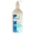 TENA LIQUID SOAP - MYDŁO W PŁYNIE 500 ML