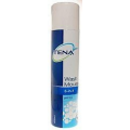 TENA WASH MOUSE PIANKA DELIKATNA DO MYCIA 400 ML