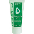 WAX AVOCADO WOSK DO WŁOSÓW GŁĘBOKO ODŻYWIAJĄCY 150 ML