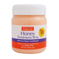 Beauty Formulas Wax Miód Głęboko odżywiający wosk do włosów