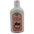 SZAMPON DO WŁOSÓW "ZDROWY WŁOS" 180 ML