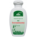 HYPOALERGICZNY ŻEL BOROWINOWY  200 G