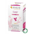 SENSILAB CERIN 30 KAPSUŁEK