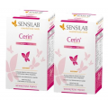 SENSILAB CERIN ZESTAW 2 x 30 KAPSUŁEK