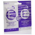 BIELENDA WITAMINA E + SOJA - ZABIEG MŁODOŚCI: SERUM + MASECZKA