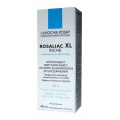 LA ROCHE ROSALIAC XL RICHE KREM NAWILŻAJĄCY