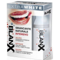 BLANX EXTRA WHITE - DOMOWA TERAPIA WYBIELAJĄCA ZĘBY 30 ML