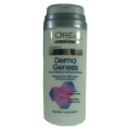 L'OREAL DERMA GENESIS - MLECZKO DO DEMAKIJAŻU TWARZY - WYPRZEDAŻ