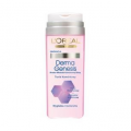 Loreal Derma Genesis Tonik