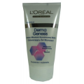 L'OREAL DERMA GENESIS - ODŚWIEŻAJĄCY ŻEL MUSUJĄCY