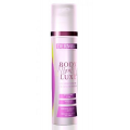 DERMIKA BODY DE LUXE SLIM - KONCENTRAT 3D 200 ML