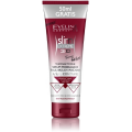 EVELINE SLIM 3D EXTREME - TERMOAKTYWNE SERUM MODELUJĄCE TALIĘ, BRZUCH I POŚLADKI