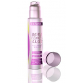 DERMIKA BODY DE LUXE SLIM - KREM UJĘDRNIAJĄCY 200 ML