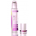 DERMIKA BODY DE LUXE SUPERNAWILŻAJĄCY KREM DO CIAŁA 200 ML