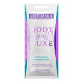 DERMIKA BODY DE LUXE DOTYK OCEANU KREMOWY PEELING DO CIAŁA 10 ML
