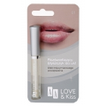 AA LOVE & KISS - ROZŚWIETLAJĄCY BŁYSZCZYK DO UST DIAMENTOWY BLASK 01