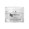 AA PRESTIGE PRO SMOOTH - KREM KORYGUJĄCY ZMARSZCZKI NA DZIEŃ SPF 15