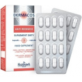 FARMONA DERMACOS ANTI REDNESS - SUPLEMENT DIETY 32 KAPSUŁKI