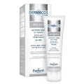 Farmona Dermacos Anti Redness, Krem wzmacniający na noc, 50 ml