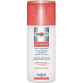 FARMONA DERMACOS ANTI REDNESS - PŁYN MICELARNY