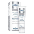FARMONA DERMACOS ANTI REDNESS - KREM NA DZIEŃ OCHRONNO - ŁAGODZĄCY SPF 15