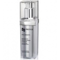 AA Oceanic AA Prestige Pro Smooth Błyskawiczne serum korygujące zmarszczki