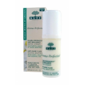 NUXE  PERFECTION - FLUID MATUJĄCY PRODIGIEUX 30 ML