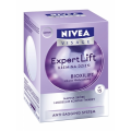 NIVEA VISAGE EXPERT LIFT - KREM NA DZIEŃ