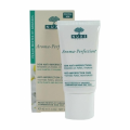 NUXE  PERFECTION - EMULSJA PRZECIW NIEDOSKONAŁOŚCIOM CERY 40 ML