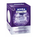 NIVEA VISAGE EXPERT LIFT - KREM NA NOC