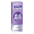 NIVEA VISAGE EXPERT LIFT - KREM POD OCZY