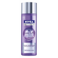 NIVEA VISAGE EXPERT LIFT - TONIK