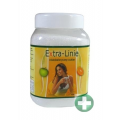 EXTRA-LINIE - NISKOKALORYCZNY CUKIER 400 G