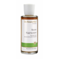 DR HAUSCHKA WODA DO WŁOSÓW Z NEEM (NEEM HAARWASSER) 100 ML