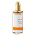 DR HAUSCHKA TONIK DO TWARZY ODŚWIEŻAJĄCY 100 ML