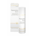 DR HAUSCHKA SERUM REGENERUJĄCE (REGENERATIONS SERUM) 30 ML