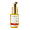 DR HAUSCHKA OLEJEK DO PAZNOKCI Z NEEM 30 ML