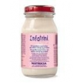 INFATRINI Z LCP 100 ML