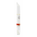 DR HAUSCHKA OLEJEK DO PAZNOKCI Z NEEM W SZTYFCIE 4 ML
