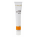DR HAUSCHKA KREM DO MYCIA TWARZY (GESICHTSWASCHCREME) 10 ML (TUBA)