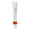 DR HAUSCHKA KREM DO RĄK (HANDCREME) 10 ML (TUBA)