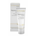 DR HAUSCHKA KREM REGENERUJĄCY  NA SZYJĘ I DEKOLT (REGENERATIONSCREME) 40 ML