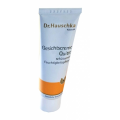 DR HAUSCHKA KREM DO TWARZY Z PIGWY (GESICHTSCREME QUITTE) 5 ML (TUBA)