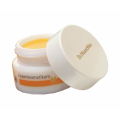 DR HAUSCHKA KREM OCHRONNY DO UST (LIPPENKOSMETIKUM) 4,5 ML