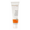 DR HAUSCHKA KREM DO TWARZY Z PŁATKÓW RÓŻY (ROSENCREME) 5 ML (TUBA)