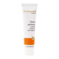 DR HAUSCHKA MASECZKA ODŻYWCZA Z PŁATKÓW RÓŻY (AUFBAUMASKE) 5 ML (TUBA)