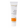 DR HAUSCHKA MASECZKA REWITALIZUJĄCA (REVITALMASKE) 5 ML (TUBA)