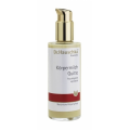 DR HAUSCHKA MLECZKO DO CIAŁA Z PIGWY (KÖRPERMILCH QUITTE) 10 ML