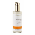 DR HAUSCHKA MLECZKO DO DEMAKIJAŻU (REINIGUNGSMILCH) 10 ML